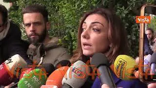 Montaruli (FdI): "Con l'approvazione della manovra si chiude un anno record per l'economia italiana"