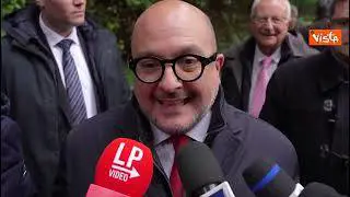 Sangiuliano: "In Campania Salute è un diritto ancora negato"