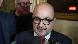 Tesori Campania nella guida di Repubblica, Sangiuliano: "Strumento utile per turisti e napoletani"