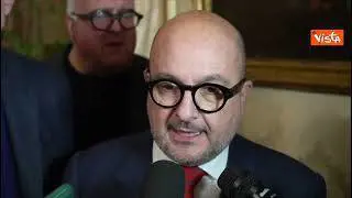 Tesori Campania nella guida di Repubblica, Sangiuliano: "Strumento utile per turisti e napoletani"