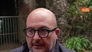 Sangiuliano: "Bene musei aperti il 25 dicembre, si replica il primo gennaio"