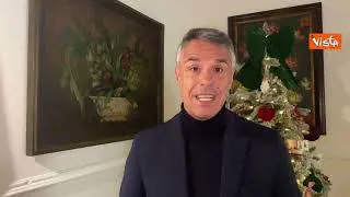 Manovra, Sallemi (FdI): "Con il Governo Meloni l'Italia è ripartita"