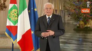 Violenza sulle donne, Mattarella: "L'amore non è possesso, ma rispetto e sensibilità"