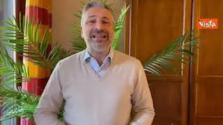 Speranzon (FdI): "Parole Degni inaccettabili, silenzio di Schlein e PD preoccupante"