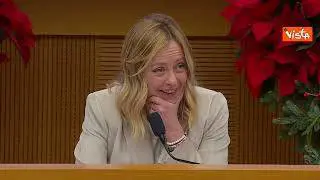 Rai, Meloni: "Il servizio pubblico non si giudica dall'audience"