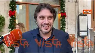 Silvestri (M5S): "Su Patto Stabilità Meloni ha sconfessato se stessa"