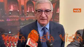 Foti (FdI): "Pozzolo sospeso, nota stampa era chiara"