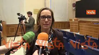 Caso Ilaria Salis, Cucchi (Avs): "Una detenzione assurda, che almeno sconti i domiciliari in Italia"