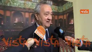 Doggy bag obbligatoria, Barelli (FI): "Fatto di civiltà poter portare a casa il cibo non mangiato"