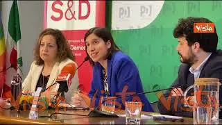 Acca Larentia, Schlein: "Meloni condanni o è ostaggio del passato"