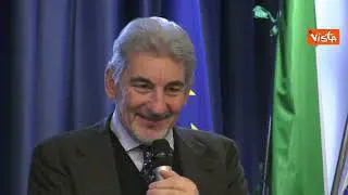 Una mostra coi disegni dei bambini ucraini in Lombardia per puntare l'attenzione sulla guerra