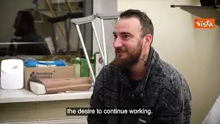 Guerra Ucraina, Rishi Sunak a Kiev annuncia nuovo sostegno da Gb