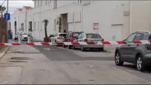 Rissa in discoteca, muore un ventenne: le immagini del luogo dell'aggressione