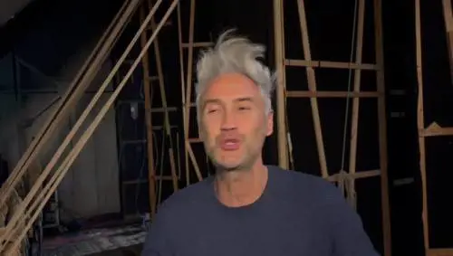 Vincenzo Schettini (La fisica che ci piace): "La conoscenza rende felici"