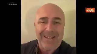 Bandecchi: "A Terni non verrà acceso un secondo inceneritore, se lo vuole la regione sarà guerra"