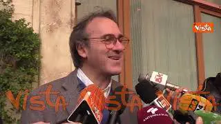 Bonelli (Avs): "Meloni compie gli anni? Le auguro di avere una postura più istituzionale"