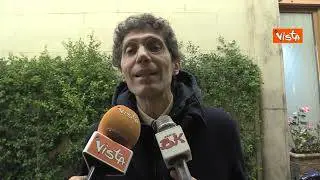 Pensioni, Magi (+Europa): "Il Governo scarica i costi sulle nuove generazioni"