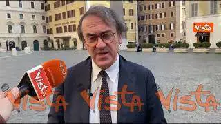 Autonomia, Bonelli (Avs): "Meloni scambia secessione con presidenzialismo"