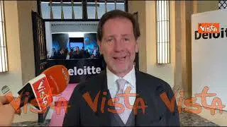 Giubileo 2025, Pompei: "Deloitte sarà advisor strategico per il Vaticano"