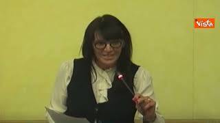 Fine vita, non passala legge in Veneto per voto contrario Bigon (Pd): "Potenziare cure palliative"