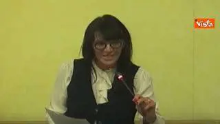 Fine vita, non passala legge in Veneto per voto contrario Bigon (Pd): "Potenziare cure palliative"