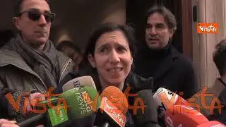 Schlein: "Diciamo no al modello di Giorgia Meloni che smantella la sanità pubblica"