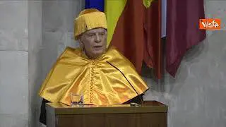 Borrell: "Israele finanziò Hamas per indebolire Al Fatah"