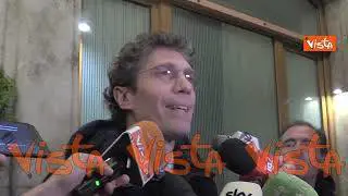 Accordo Italia-Albania, Magi (+Europa): "Il Governo costruisce centri detenzioni costosi e crudeli"