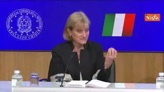 Di Segni (Ucei): Da alcuni politici parole distorte su Shoah, e se ci fossero stati loro al Governo?