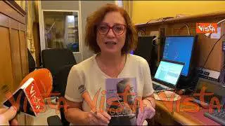 Golda, storia della donna che fondò Israele raccontata nel libro di Elisabetta Fiorito