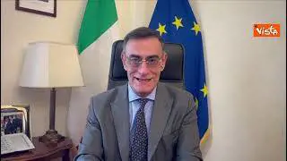 Autonomia, Silvestroni (FdI): "Garantita l'unità nazionale, risorse alle Regioni"