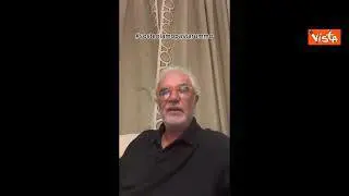 Briatore: "In Italia succedono cose incredibili, sosteniamo pasta Rummo"