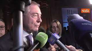 Stellantis sposta produzione in Marocco, Urso: Spero smentisca lettera che contraddice impegni presi