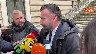 Aborto, Zan (Pd): "Vergognosa conferenza in Parlamento contro donne"