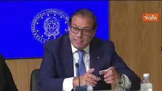 Leo: "Vogliamo cambiare rotta nel rapporto col contribuente"