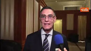 Giustizia, Silvestroni (FdI): "Separazione carriere sfida che può essere vinta"