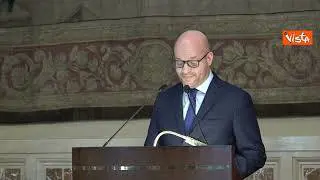 Fontana: "Il paziente non è un anonima caso clinico, va considerato nella sua unicità"