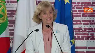 Giorno della Memoria, Di Segni (Ucei): "Combattere ogni forma di antisemitismo"