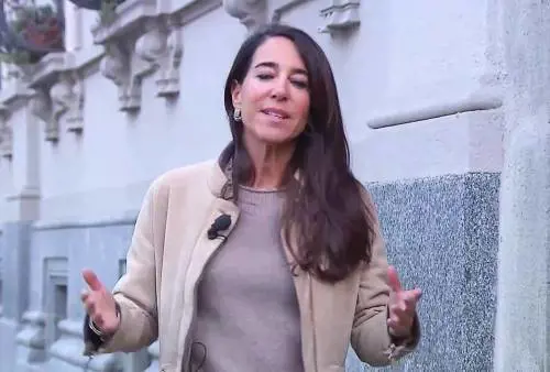 "Forza Italia, tenere alti i suoi valori senza scendere mai a compromessi"
