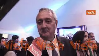 Barelli (FI): "Trent'anni di Forza Italia, porteremo avanti gli insegnamenti di Berlusconi"