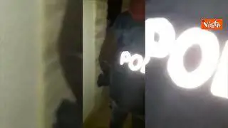 Rapina da 4 milioni a istituto vigilanza Ivri in Abruzzo, 6 arresti e 23 indagati