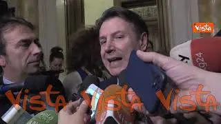 Ilaria Salis, Conte: "I patrioti al Governo non hanno agito in fretta per la nostra connazionale"