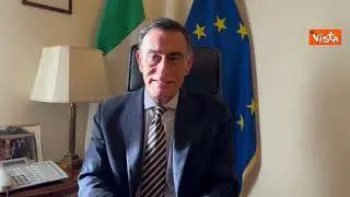 Giustizia, Silvestroni (FdI): Avviata discussione su ddl per creazione piattaforma unica telematica