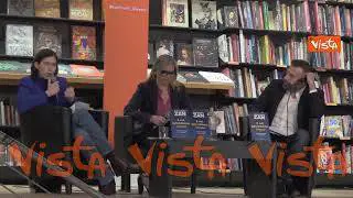 Schlein: "Non si può costruire un'alternativa alla destra senza il Pd"