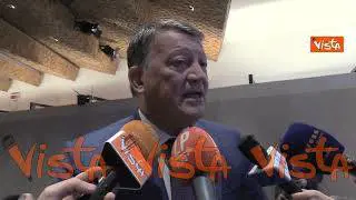 Stellantis, Bombardieri (Uil): "Dal Governo ci aspettiamo scelte precise sull'automotive"