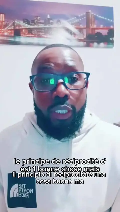 “L’attacco è la miglior difesa”. Da TikTok i proclami prima dell’assalto di Parigi