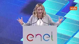 Pnrr, Meloni: "Altro che fanalino coda, primi a presentare obiettivi quinta rata"