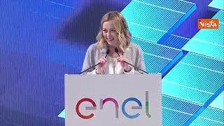 Meloni a Catania: "Sant'Agata tra manifestazioni più partecipate al mondo"