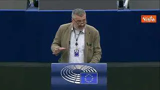 Ilaria Salis, Fiocchi (FdI): Solito dibattito strumentale della sinistra per attaccare