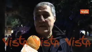 Sit in alla Rai, ecco le voci dei partecipanti: "C'è sempre stata lottizzazione, ma mai così"